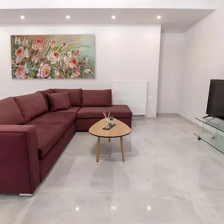 Destino Villa