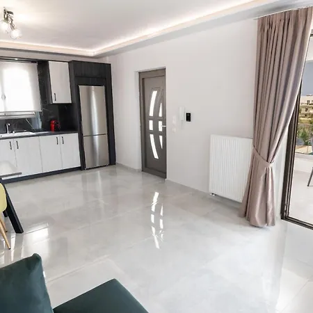Villa Destino