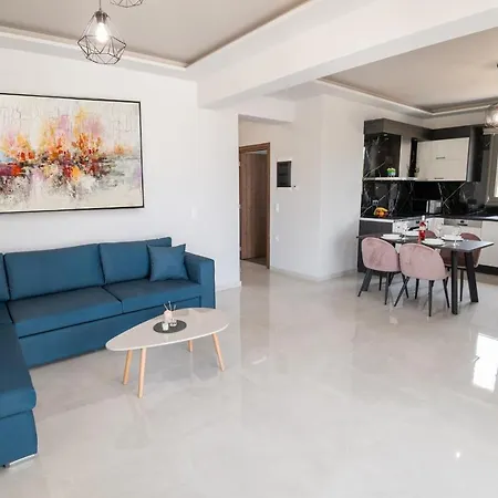 Villa Destino