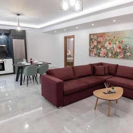 Villa Destino *